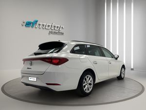 Seat Leon SP 2.0 TDI 85kW Style Go  - Foto 7