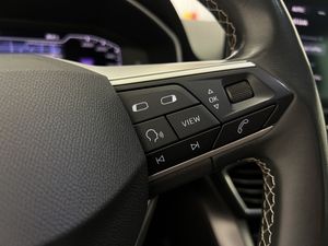 Seat Leon SP 2.0 TDI 85kW Style Go  - Foto 27