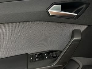 Seat Leon SP 2.0 TDI 85kW Style Go  - Foto 13