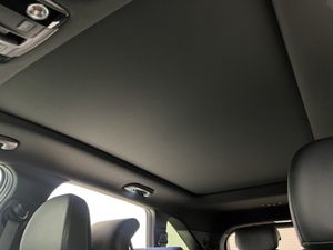 Kia Sorento 1.6 T-GDi HEV Emotion 4x2 7pl (P.Luxury)  - Foto 24