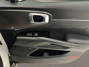 Kia Sorento 1.6 T-GDi HEV Emotion 4x2 7pl (P.Luxury)  - Foto 18