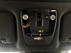 Kia Sorento 1.6 T-GDi HEV Emotion 4x2 7pl (P.Luxury)  - Foto 34