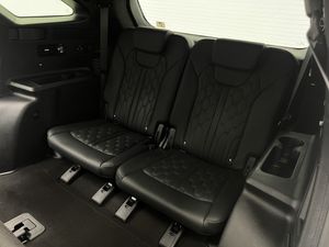Kia Sorento 1.6 T-GDi HEV Emotion 4x2 7pl (P.Luxury)  - Foto 35