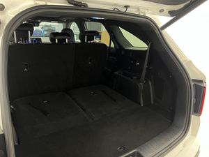 Kia Sorento 1.6 T-GDi HEV Emotion 4x2 7pl (P.Luxury)  - Foto 39