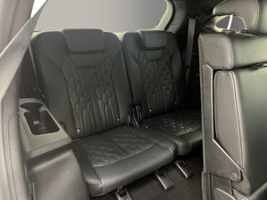 Kia Sorento 1.6 T-GDi HEV Emotion 4x2 7pl (P.Luxury)  - Foto 21