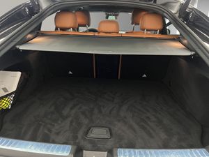Mercedes Clase GLC GLC 300 e 4MATIC AMG 2.0 320CV AT9 E6D  - Foto 21