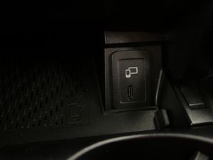 Mercedes Clase GLC GLC 300 e 4MATIC AMG 2.0 320CV AT9 E6D  - Foto 27