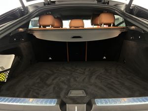 Mercedes Clase GLC GLC 300 e 4MATIC AMG 2.0 320CV AT9 E6D  - Foto 23