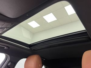 Mercedes Clase GLC GLC 300 e 4MATIC AMG 2.0 320CV AT9 E6D  - Foto 39