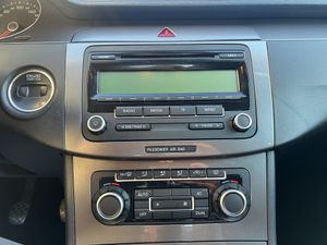 Volkswagen Passat 2.0 TDI 140 Advance Plus BlueMotion Tech  - Foto 17