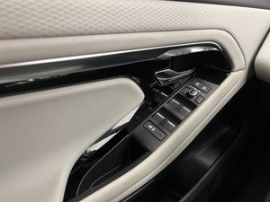 Land-Rover Range Rover Evoque 2.0 D163 Nolita Edition AUTO 4WD MHEV  - Foto 13
