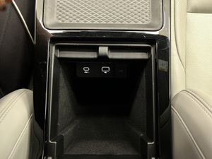 Land-Rover Range Rover Evoque 2.0 D163 Nolita Edition AUTO 4WD MHEV  - Foto 22
