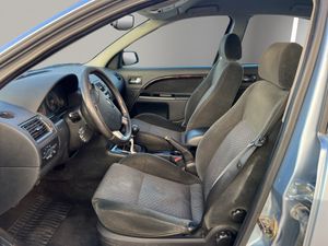 Ford Mondeo 2.0 TDCi Ghia  - Foto 10