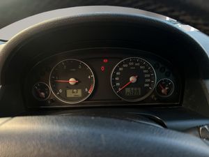 Ford Mondeo 2.0 TDCi Ghia  - Foto 12