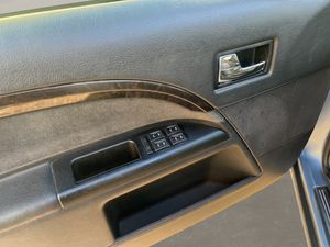Ford Mondeo 2.0 TDCi Ghia  - Foto 14
