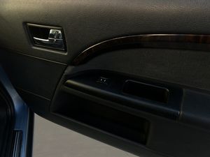 Ford Mondeo 2.0 TDCi Ghia  - Foto 19