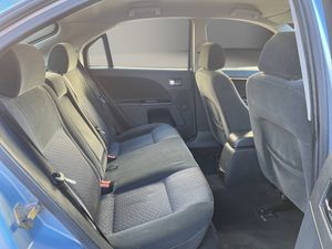 Ford Mondeo 2.0 TDCi Ghia  - Foto 20