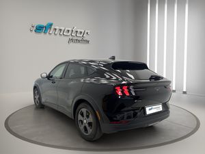 Ford Mustang Mach-E 216kW Batería 98.8Kwh  - Foto 6