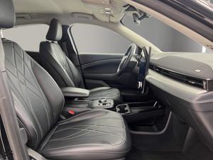 Ford Mustang Mach-E 216kW Batería 98.8Kwh  - Foto 18