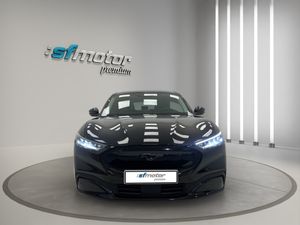 Ford Mustang Mach-E 216kW Batería 98.8Kwh  - Foto 4