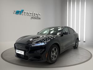 Ford Mustang Mach-E 216kW Batería 98.8Kwh  - Foto 2