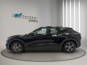 Ford Mustang Mach-E 216kW Batería 98.8Kwh  - Foto 3