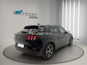 Ford Mustang Mach-E 216kW Batería 98.8Kwh  - Foto 8