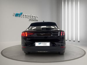 Ford Mustang Mach-E 216kW Batería 98.8Kwh  - Foto 7