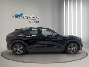 Ford Mustang Mach-E 216kW Batería 98.8Kwh  - Foto 9