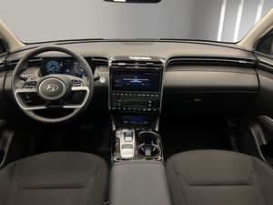 Hyundai Tucson HYUNDAI TUCSON TODOTERRENO 1.6 TGDI 110KW (150CV) 48V TECNO SKY DCT   - Foto 15