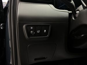 Hyundai Tucson HYUNDAI TUCSON TODOTERRENO 1.6 TGDI 110KW (150CV) 48V TECNO SKY DCT   - Foto 27