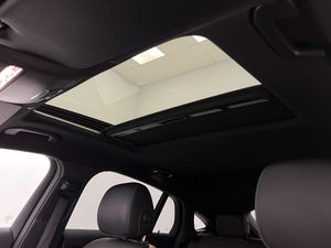 Mercedes GLC GLC 220 d 4MATIC COUPE  195CV   - Foto 34