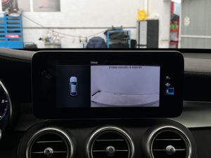 Mercedes GLC GLC 220 d 4MATIC COUPE  195CV   - Foto 29