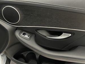 Mercedes GLC GLC 220 d 4MATIC COUPE  195CV   - Foto 17