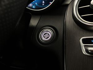Mercedes GLC GLC 220 d 4MATIC COUPE  195CV   - Foto 31