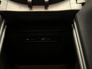 Mercedes GLC GLC 220 d 4MATIC COUPE  195CV   - Foto 24