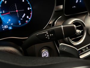 Mercedes GLC GLC 220 d 4MATIC COUPE  195CV   - Foto 23