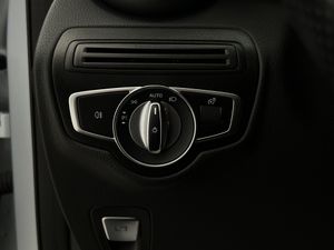 Mercedes GLC GLC 220 d 4MATIC COUPE  195CV   - Foto 27