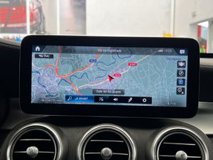 Mercedes GLC GLC 220 d 4MATIC COUPE  195CV   - Foto 30