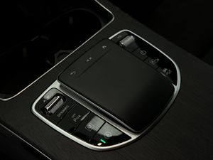 Mercedes GLC GLC 220 d 4MATIC COUPE  195CV   - Foto 25