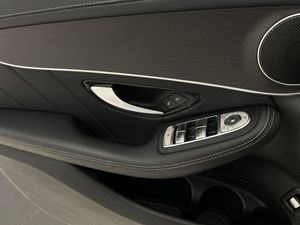 Mercedes GLC GLC 220 d 4MATIC COUPE  195CV   - Foto 13