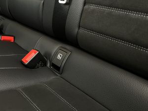 Mercedes GLC GLC 220 d 4MATIC COUPE  195CV   - Foto 35