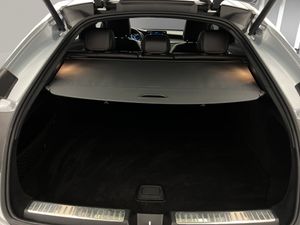 Mercedes GLC GLC 220 d 4MATIC COUPE  195CV   - Foto 20