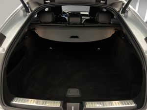 Mercedes GLC GLC 220 d 4MATIC COUPE  195CV   - Foto 21