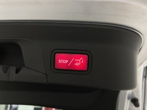 Mercedes GLC GLC 220 d 4MATIC COUPE  195CV   - Foto 22