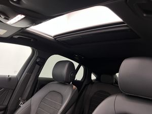 Mercedes GLC GLC 220 d 4MATIC COUPE  195CV   - Foto 33