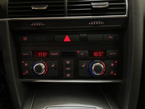Audi A6 Avant 3.0 TFSI V6 290 quattro tiptronic  - Foto 23