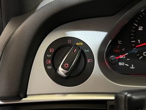 Audi A6 Avant 3.0 TFSI V6 290 quattro tiptronic  - Foto 24