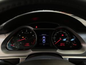 Audi A6 Avant 3.0 TFSI V6 290 quattro tiptronic  - Foto 12