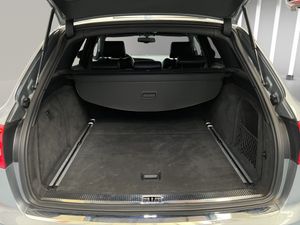 Audi A6 Avant 3.0 TFSI V6 290 quattro tiptronic  - Foto 21